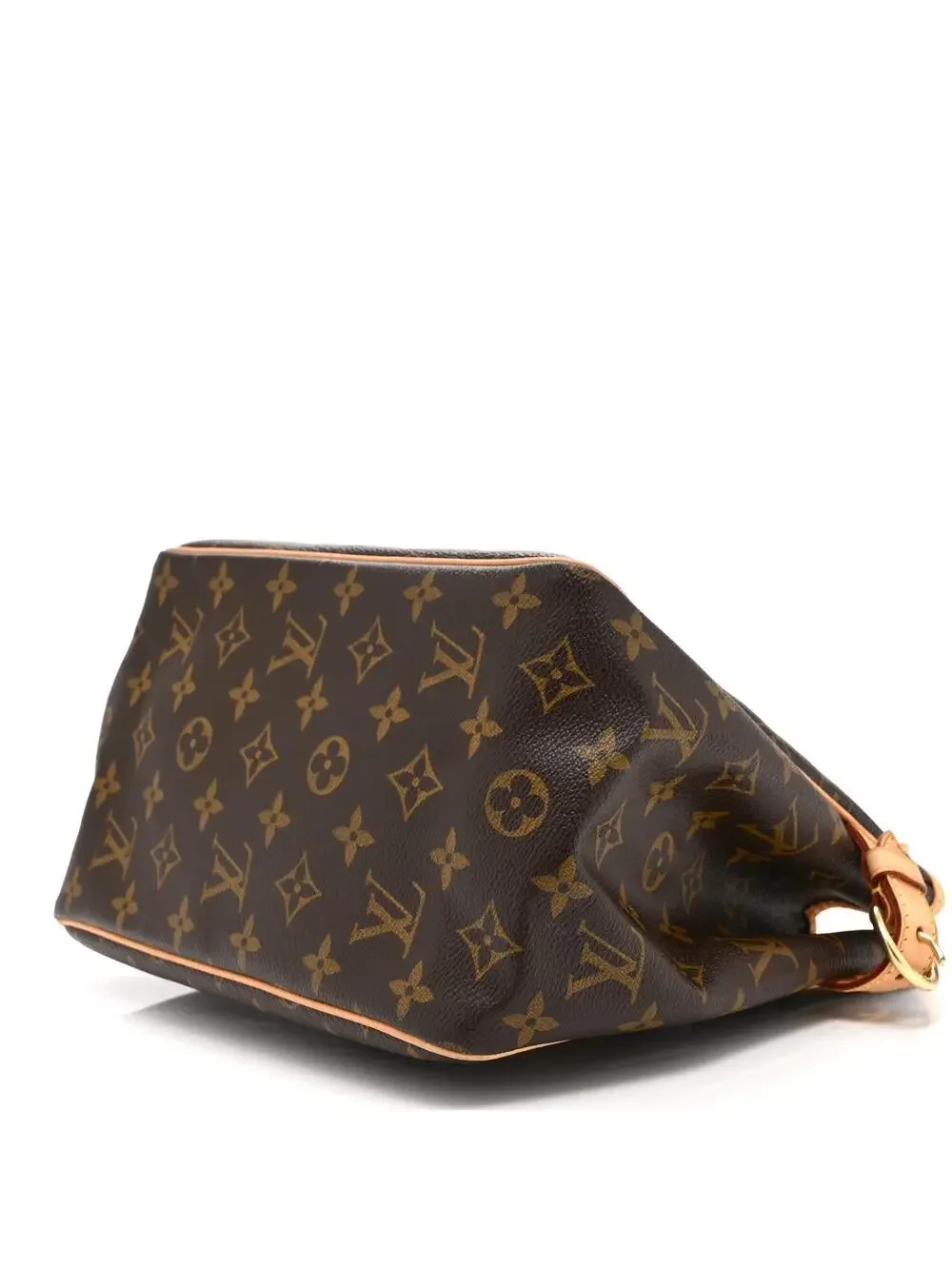 Louis Vuitton Batignolles #329558L89B